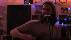 Caleb Stine - It Takes A Lot to Laugh,It Takes A Train To Cry