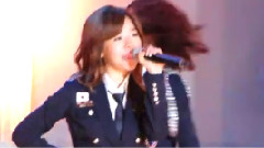 少女时代 - Way To Go