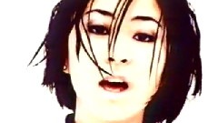 宇多田光 - Close To You