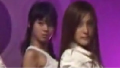 Kara - Break It