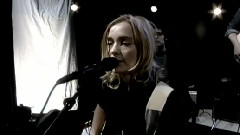 Lisa Ekdahl - Do Not Stop