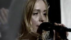 Lisa Ekdahl - Give Me That Slow Knowing Smile
