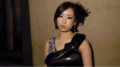 Sara - 心为你而碎