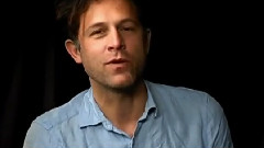 Jason Collett - Usessions Minisode