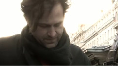 Jason Collett - Long May You Love
