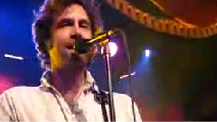 Jason Collett - Out Of Time