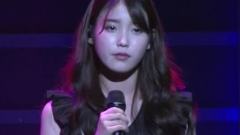 IU - MJTV MJ访问