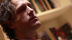 Jason Collett - Hangover Days