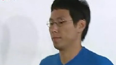 第一季