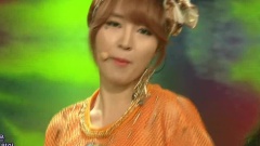 4minute - Is It Poppin & Whats Your Name