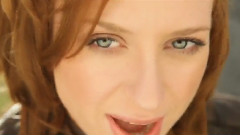 Stevie Ann - What Goes On