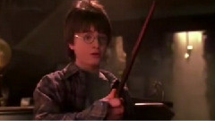 Coldplay - Every Harry Is A Potter