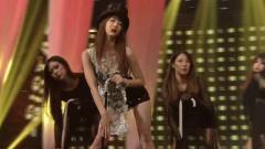 Sistar - Gone Not Around Any Longer & Give It To Me