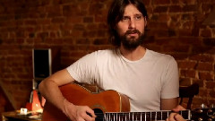 Caleb Stine - My Service Isn't Needed Anymore