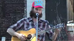 Caleb Stine - When She Comes