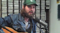Caleb Stine - From The Tongues Of Kings Wnrn