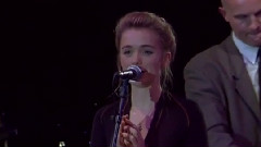 Lisa Ekdahl - My Heart Belongs To Daddy