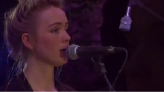 Lisa Ekdahl - My Heart Belongs To Daddy