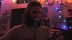Caleb Stine - Thats How I Got To Memphis