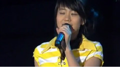 Kara - Break It