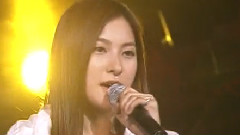Kara - Break It