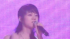 Kara - Break It