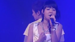 Kara - Break It