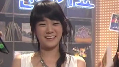 Kara - SBS