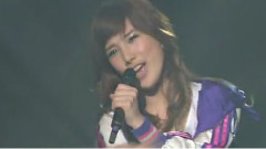 Kara - Break It