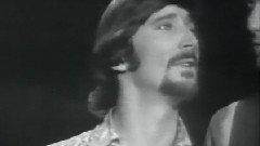 The Mamas and The Papas - California Dreaming