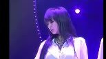 Sistar19 - 因为从有到无