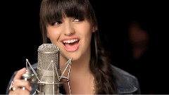 Rebecca Black - My Moment