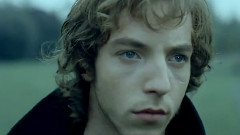 James Morrison - The Pieces Dont Fit Anymore