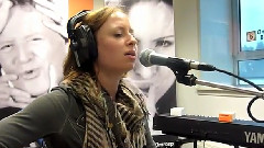 Stevie Ann - Light Up