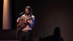 Caleb Stine - God Once Raised A Son