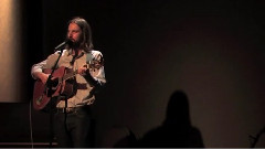 Caleb Stine - No Harm In Being Crazy