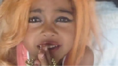 Lady Gaga - Judas