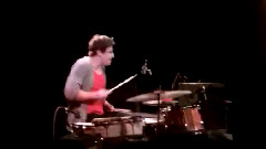 Maps & Atlases - Ted Zancha