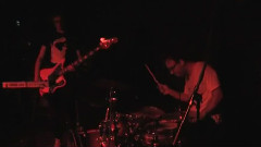 The Globes - Long Distance Runaround