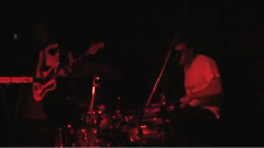 The Globes - Pigeon
