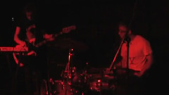 The Globes - Stay Awake