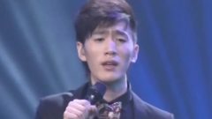 华语群星 - 风继续吹