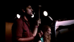 Maps & Atlases - The Charm