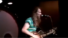 Maps & Atlases - The Sounds They Make