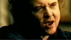 Simply Red - Say You Love Me