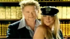 Simply Red - Fake