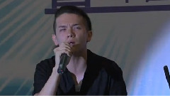 华语群星,音悦V现场 - 2011泰山MAO国际音乐节