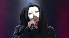 回音哥 - 孤独患者
