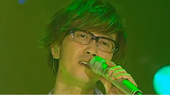 周传雄,云南卫视音乐现场 - 乏味