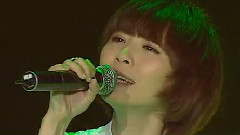 云南卫视音乐现场,黄雅莉 - 相爱的人都等在这地方